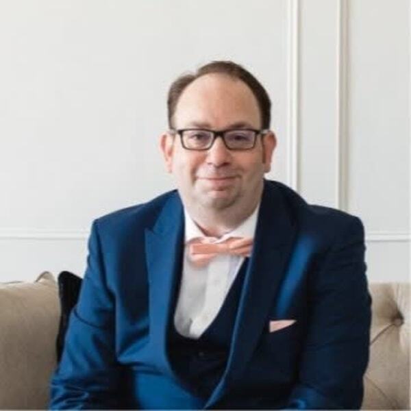 3605387973123637531 (1)