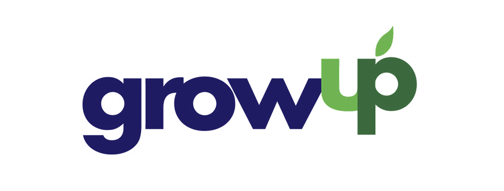 686e23b975f637dd1d7dfb25_GrowUp Farms logo (1)