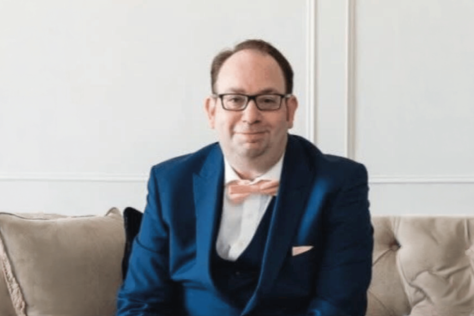 Anthony Stone_Careers Page