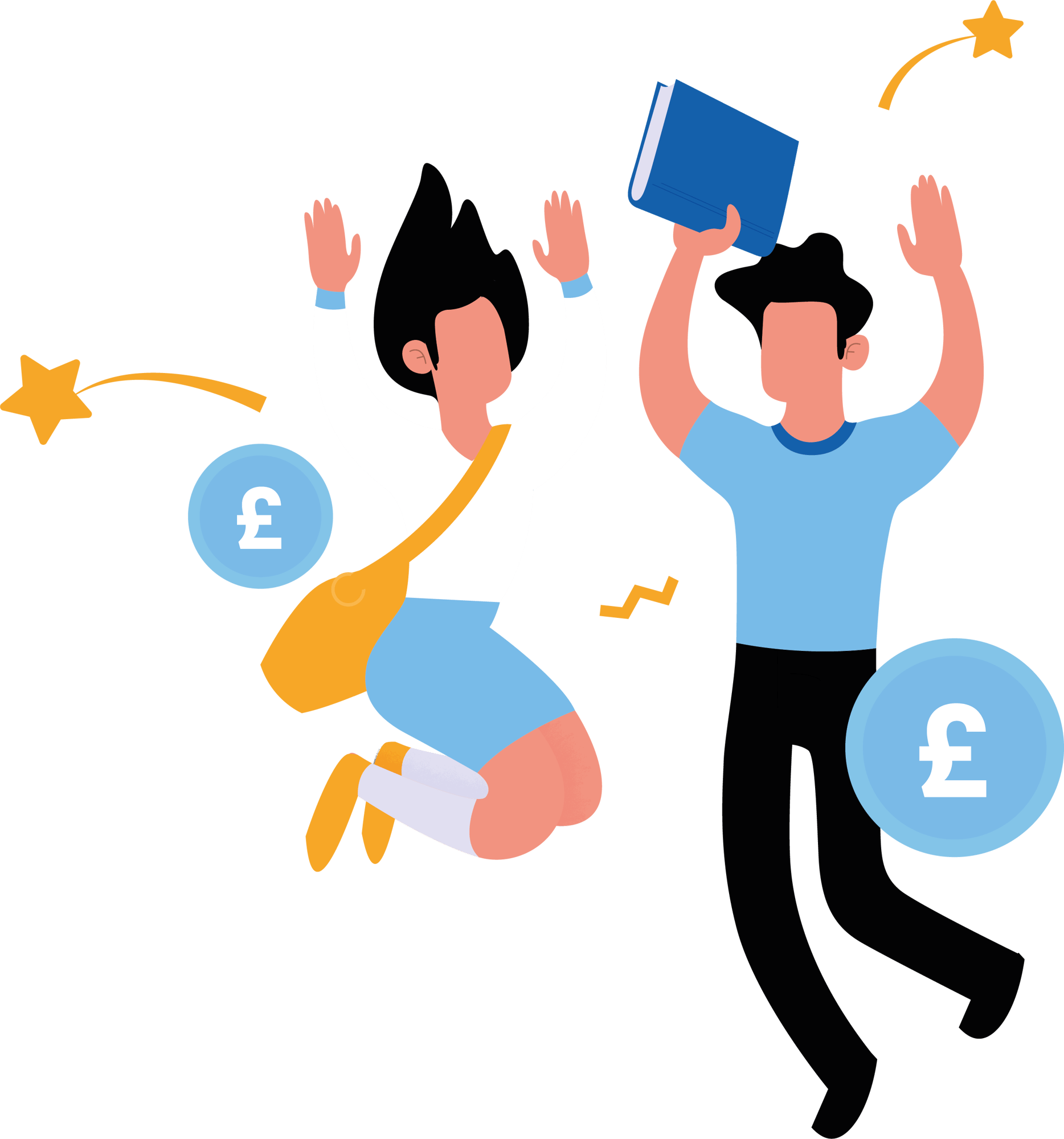 Asset 2-Jul-23-2024-03-40-43-7393-PM