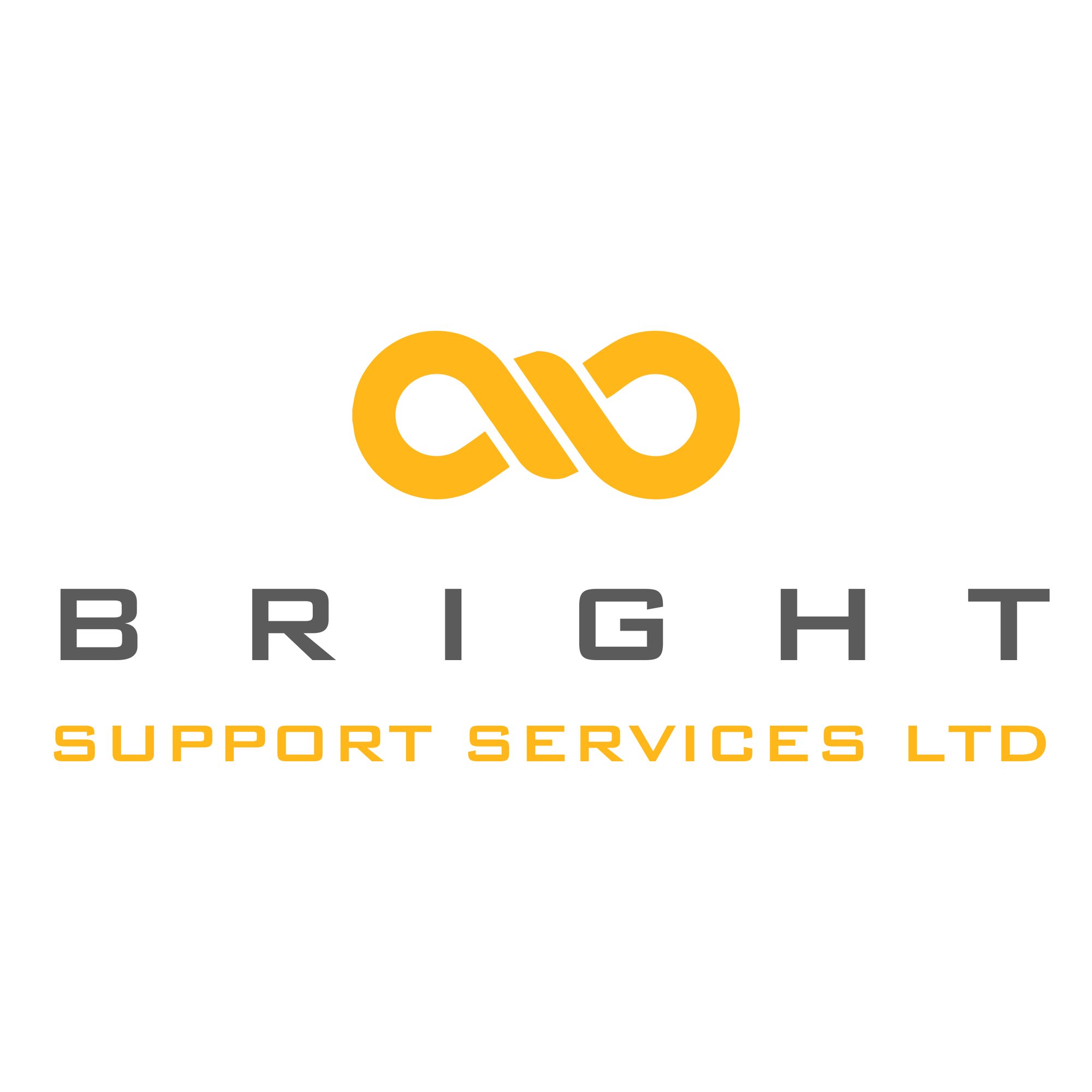BRIGHT-LOGO