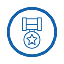 CC_Icons_01