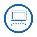 CC_Icons_03