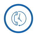 CC_Icons_07