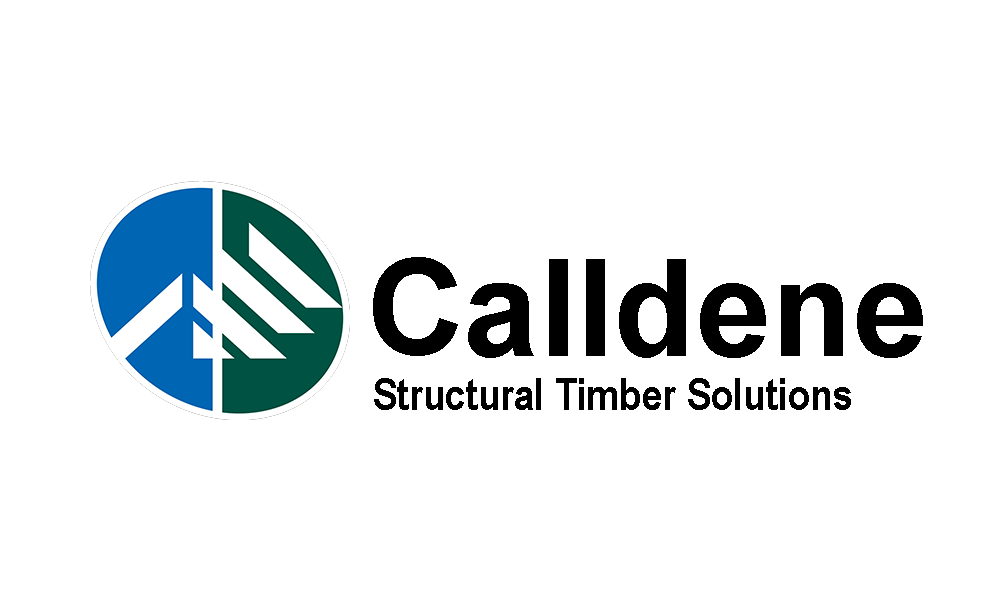 Calldene-Logo-Structural-Timber-Solutions