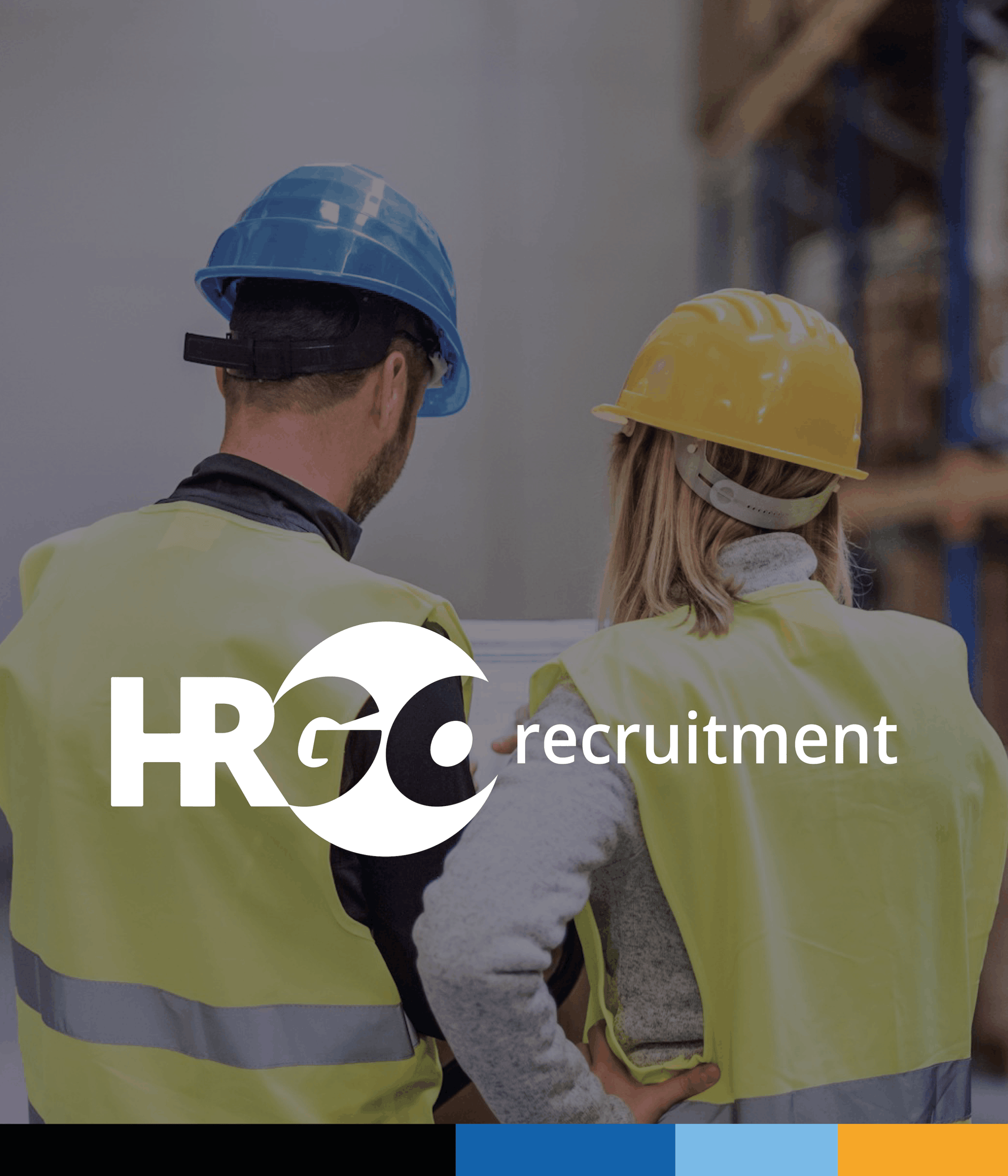 Generic Job Ad Image