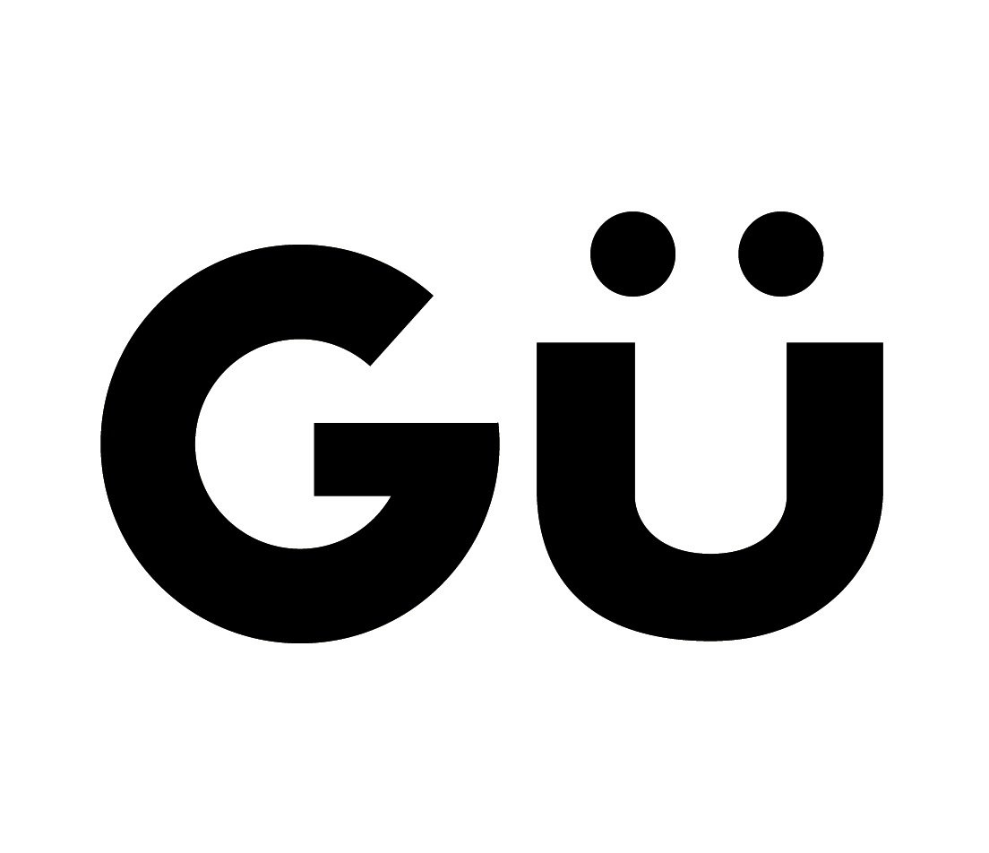 Gu-Logo-White-background