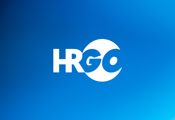 hrgo-placeholder