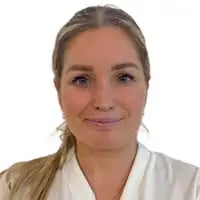 lauren-jonesc