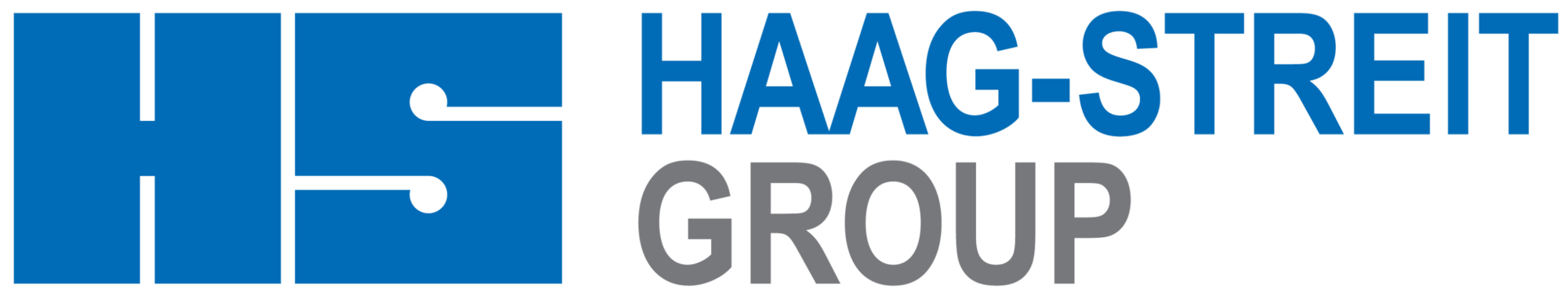 Haas-Streit_Group_Logo