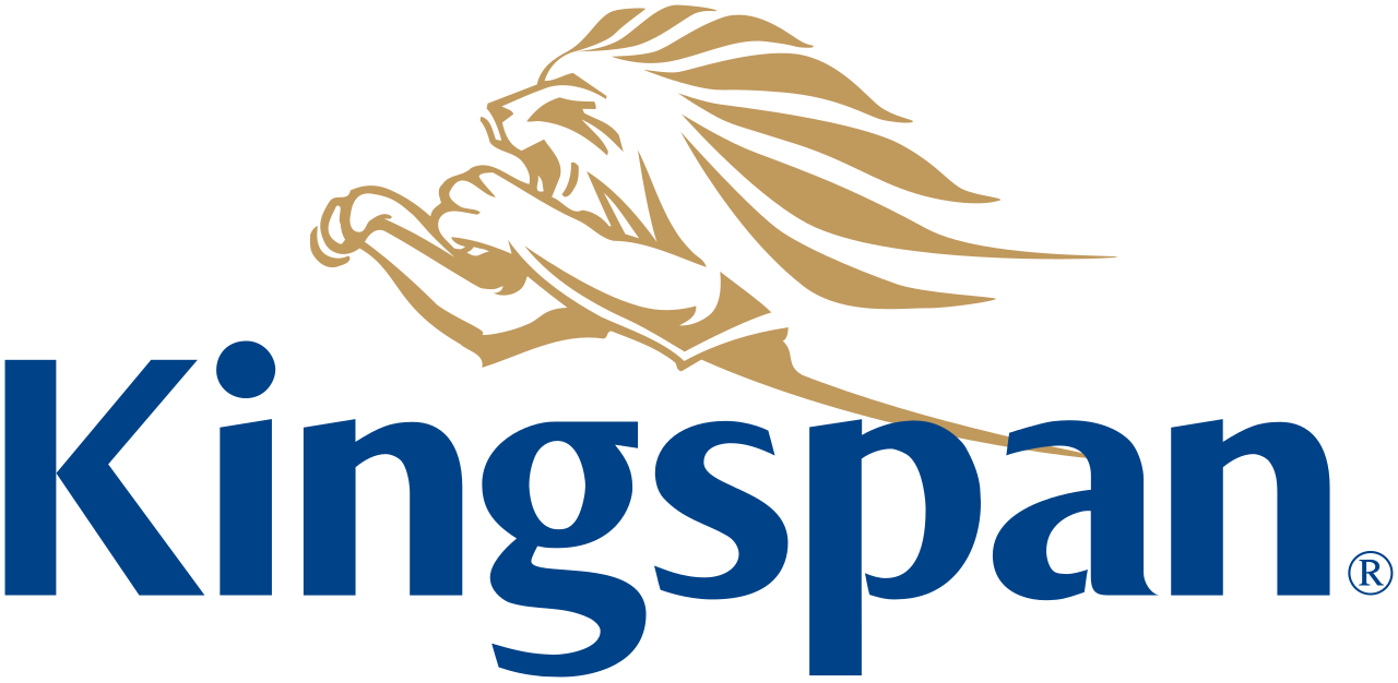 Kingspan_Group_(building_materials_company)_logo_with_lion.svg-2