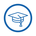 LP_Icon_Education