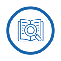 LP_Icon_Employment History