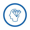 LP_Icon_Key Strenghts