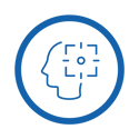 LP_Icon_Personality Insights