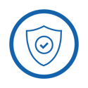 LP_Icon_Secure Sharing