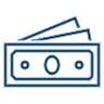 Money icon