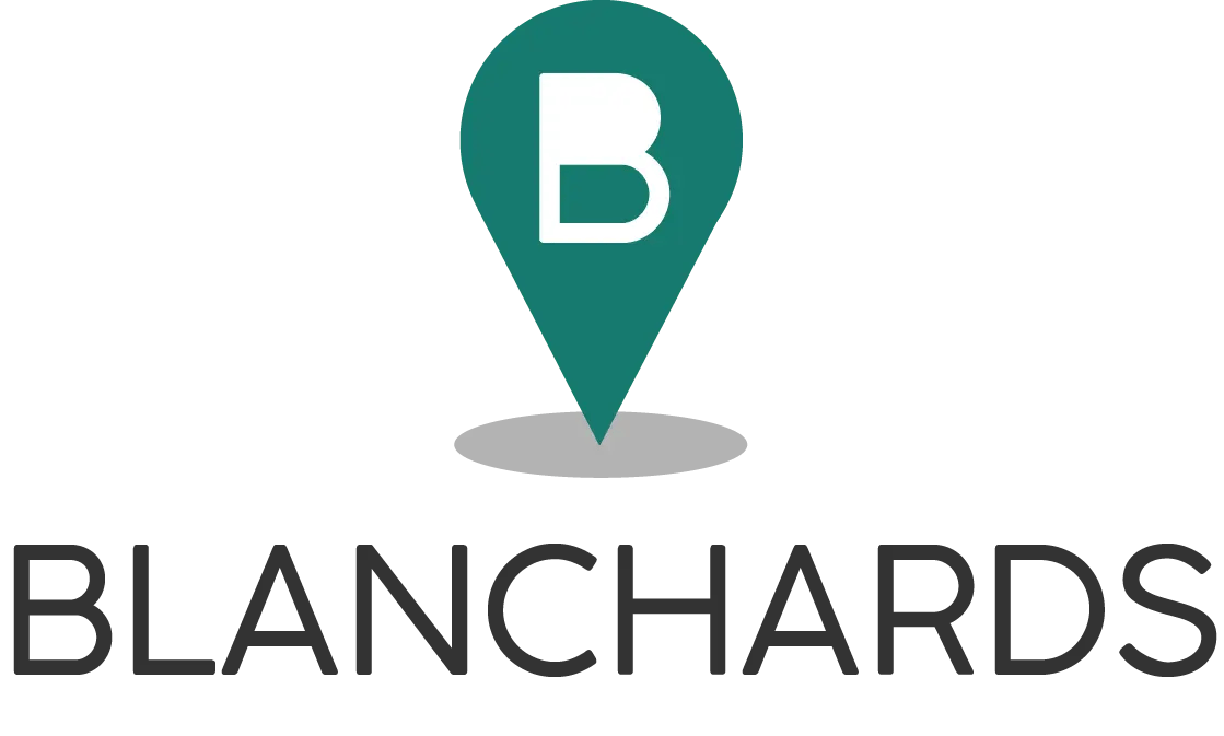 NEW-LOGO-BLANCHARDS