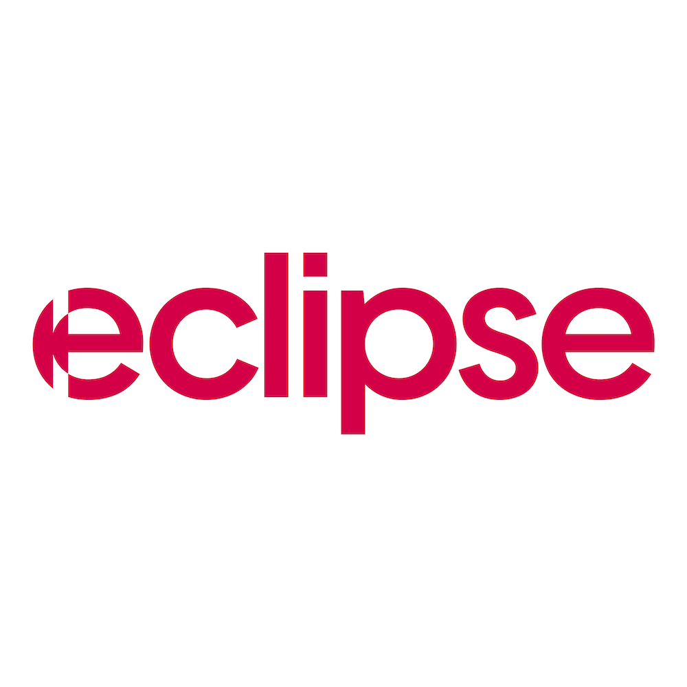 Square Logo