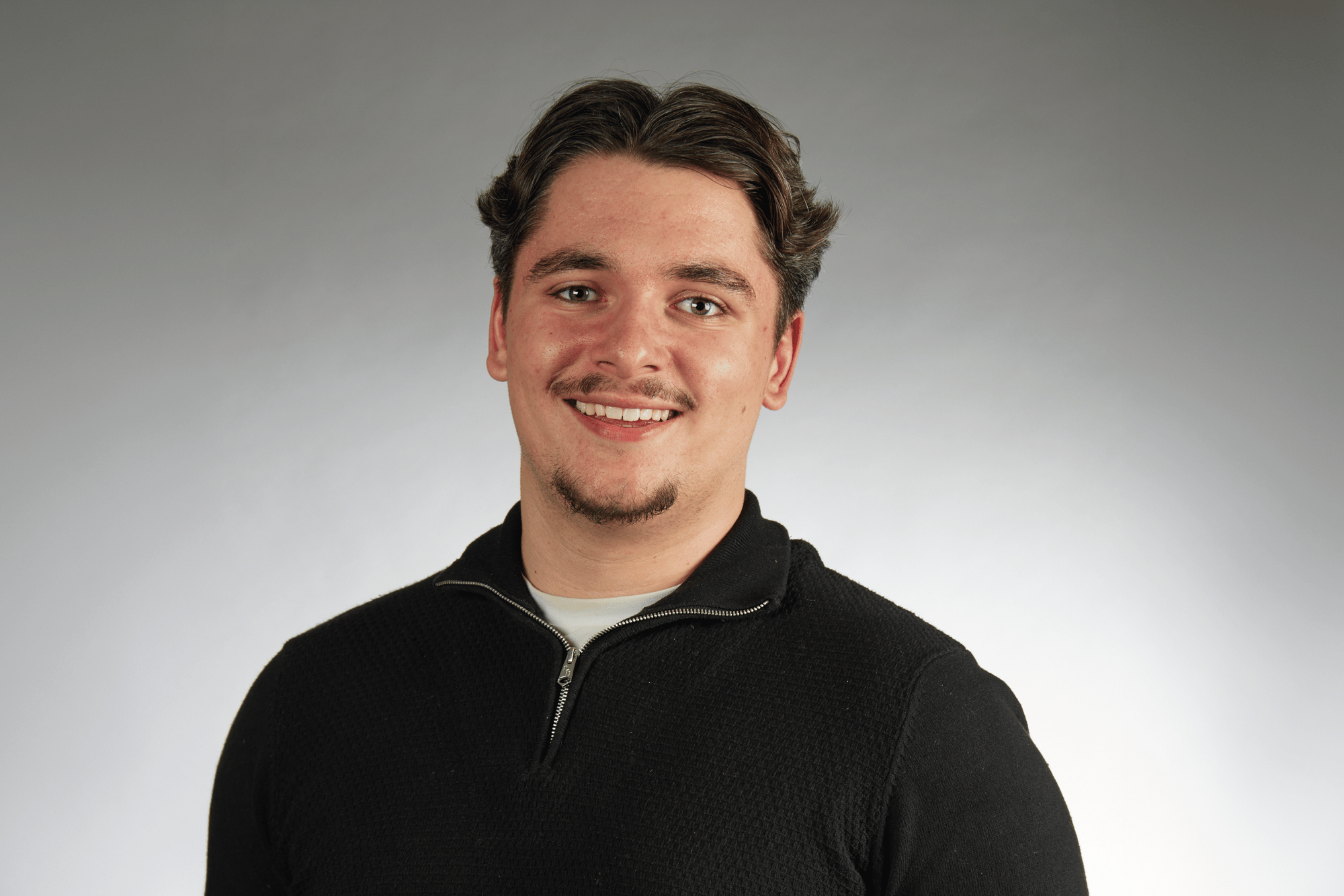 Ted Causton_Careers Page