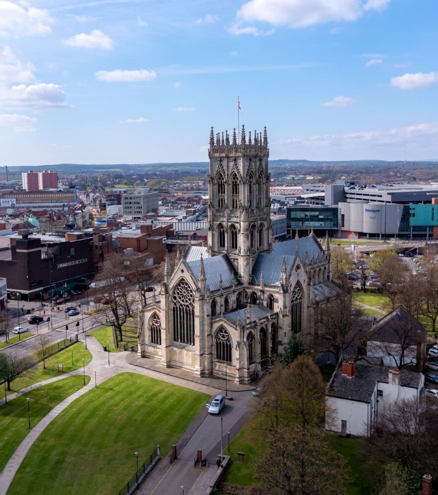 doncaster-1
