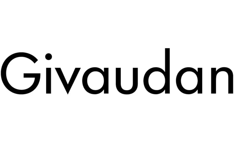 epub_Givaudanlogo_webp