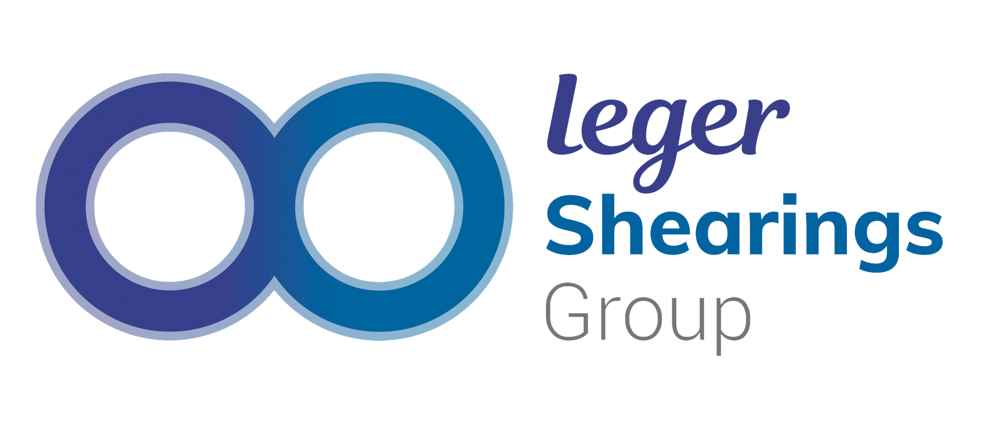 lsg-logo