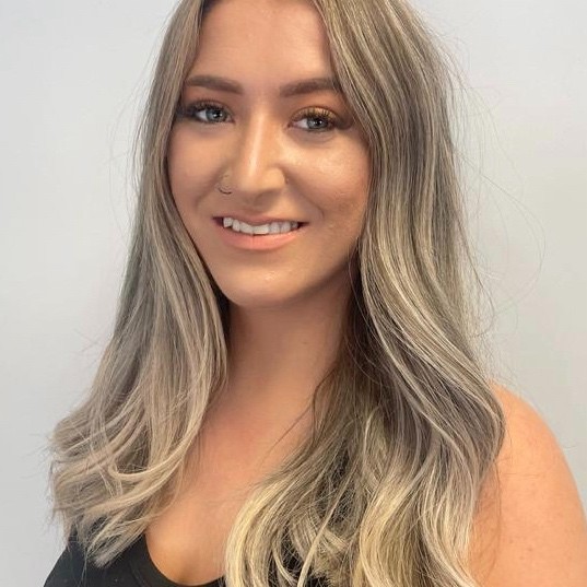 new teams photo