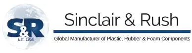 sinclair-and-rush-logo.jpg
