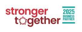stronger-together2025