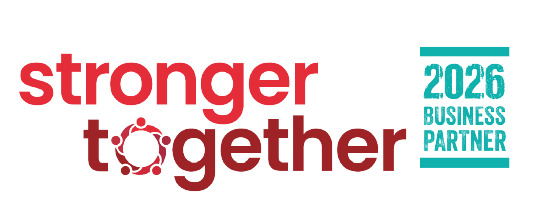 stronger-together2026