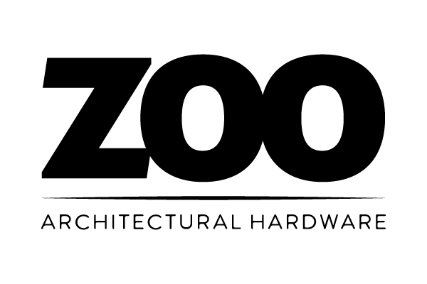 zoo-logo@2x