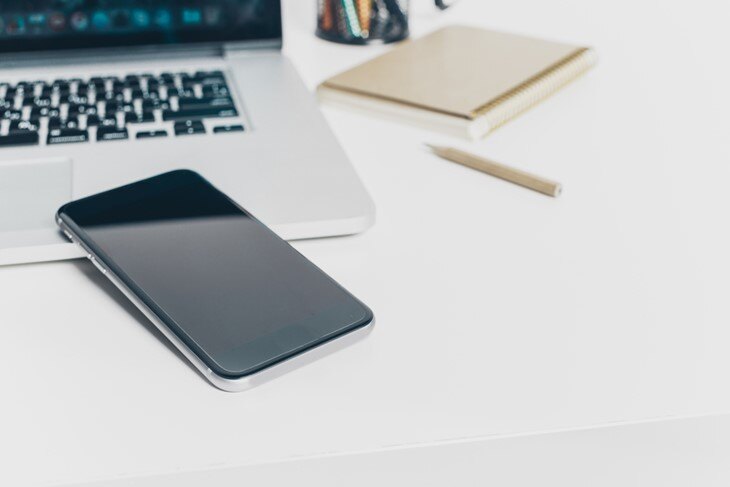 6 ways to ace a phone interview