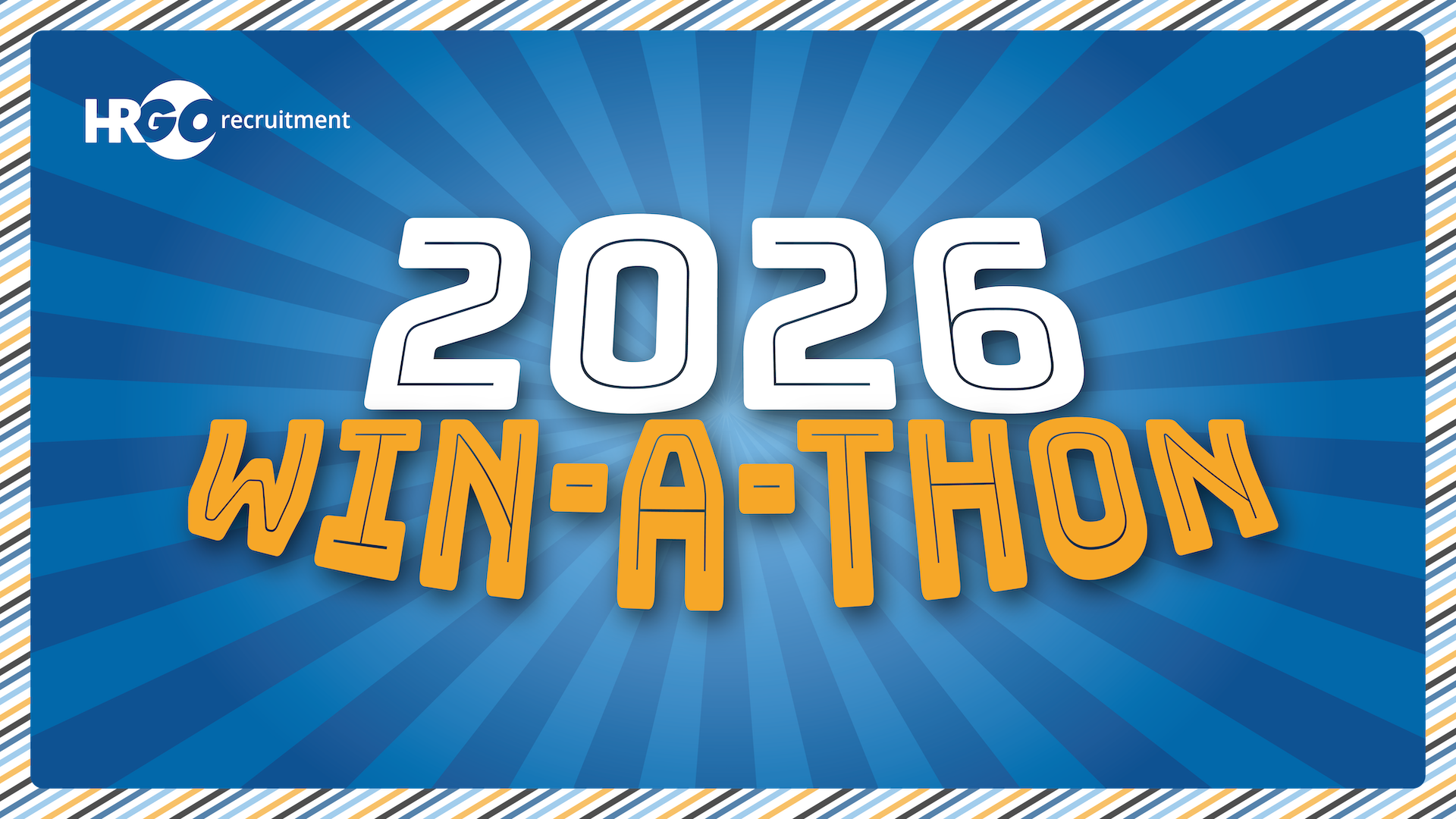 Landing Page and Email Header_2026_Landing Page Header