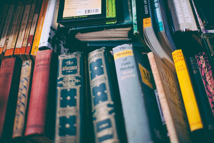 Does Your Cv Tell Your Story Hr Go Recruitment Does Your Cv Tell Your Story Hr Go Recruitment