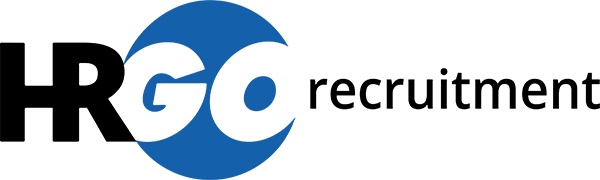 HR GO Recruitment